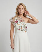 Product 15495781548362 - upper_body
