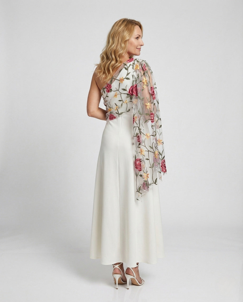 Product 15495781548362 - back_view