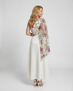 Product 15495781548362 - back_view