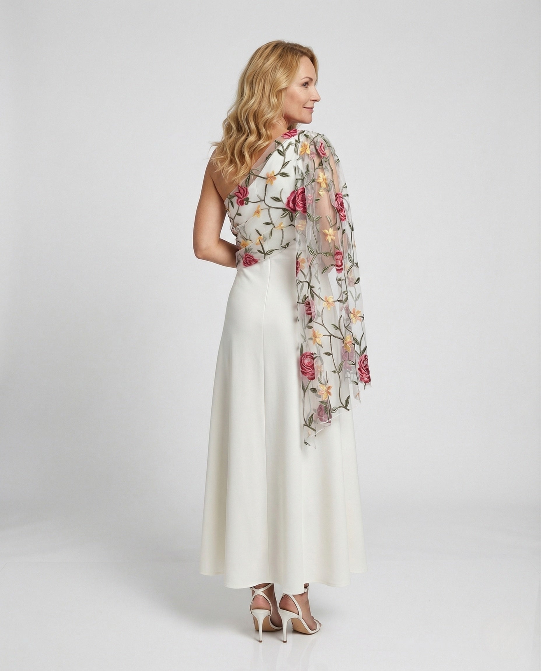 Product 15495781548362 - back_view