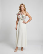 Product 15495781548362 - full_body_front