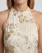 Product 15458622439754 - close_up_detail