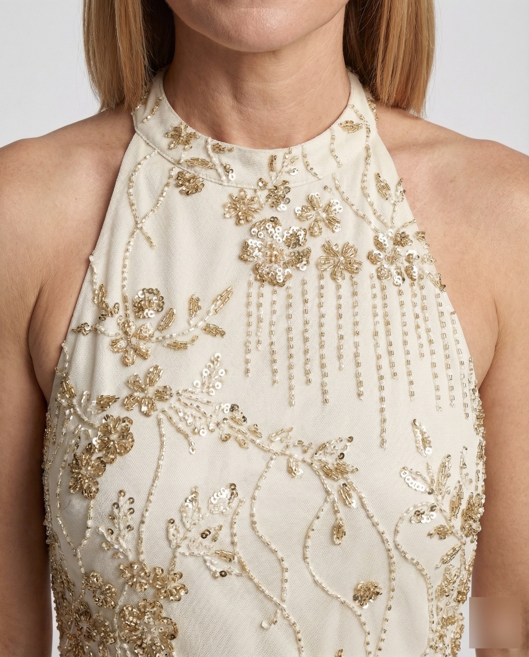Product 15458622439754 - close_up_detail