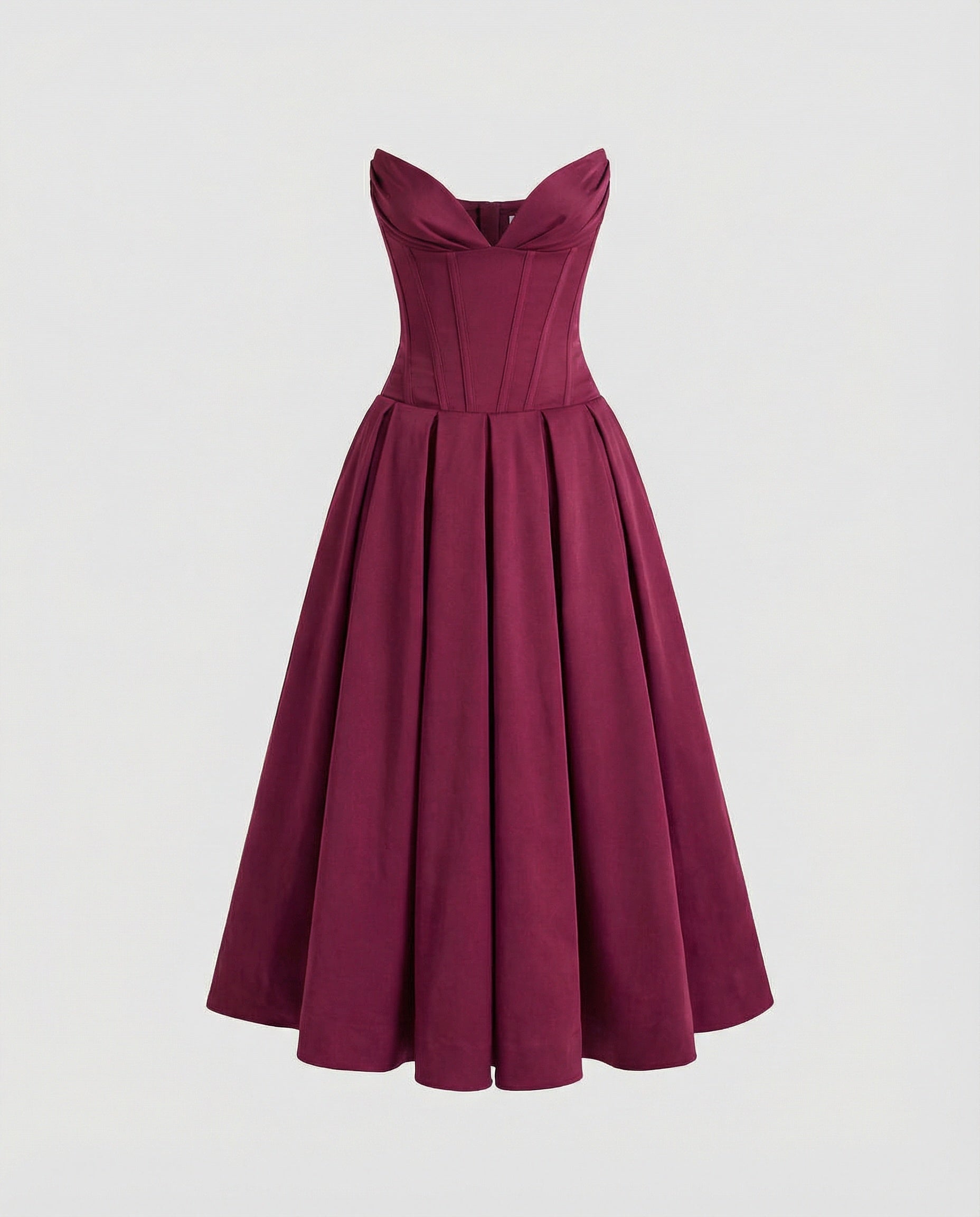 Product 10346884727114 - product_only