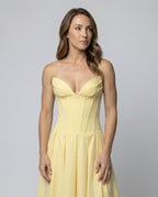 Product 10346884727114 - upper_body