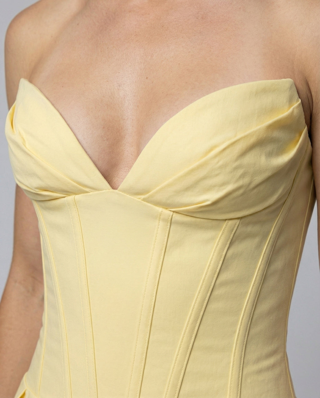 Product 10346884727114 - close_up_detail