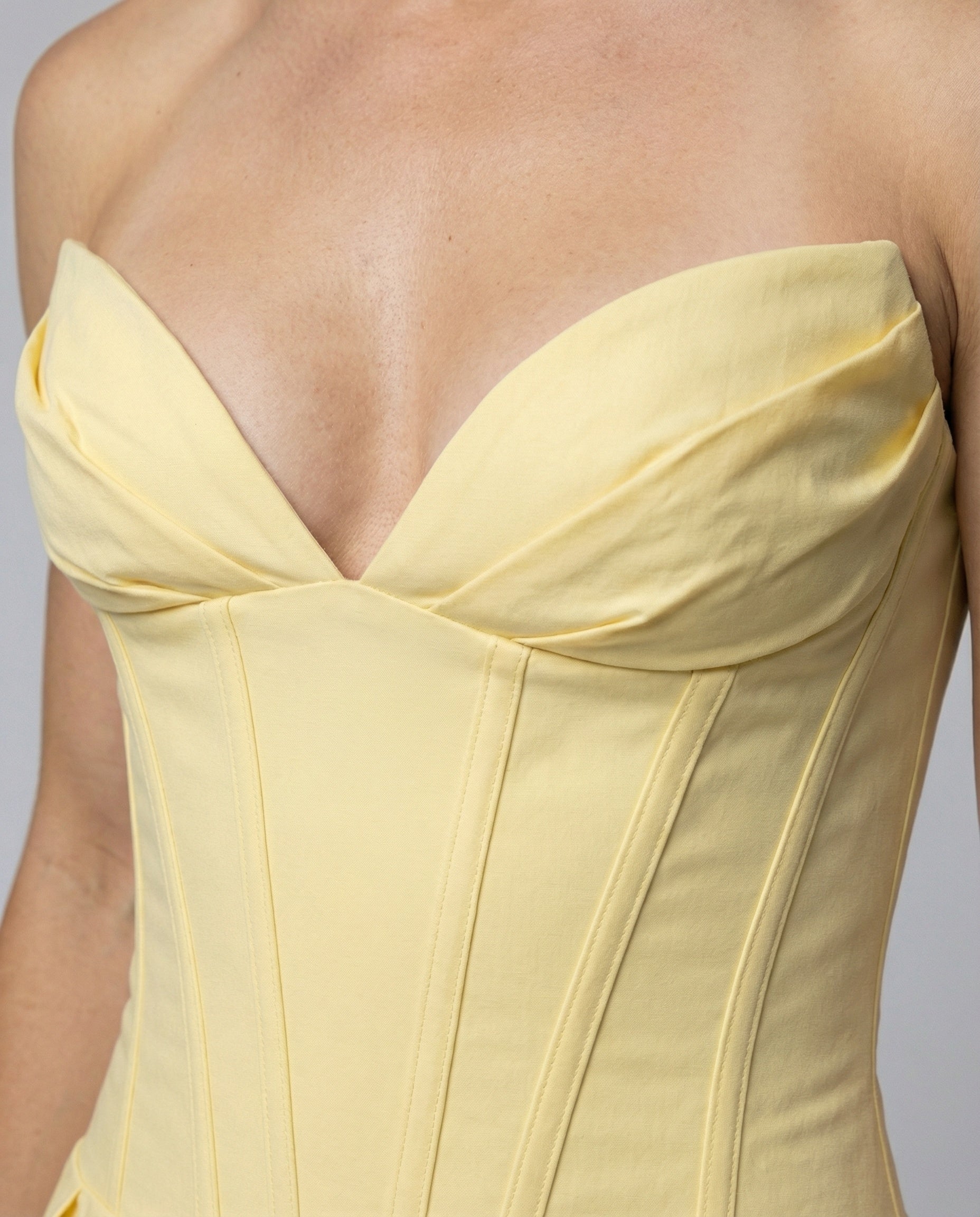 Product 10346884727114 - close_up_detail