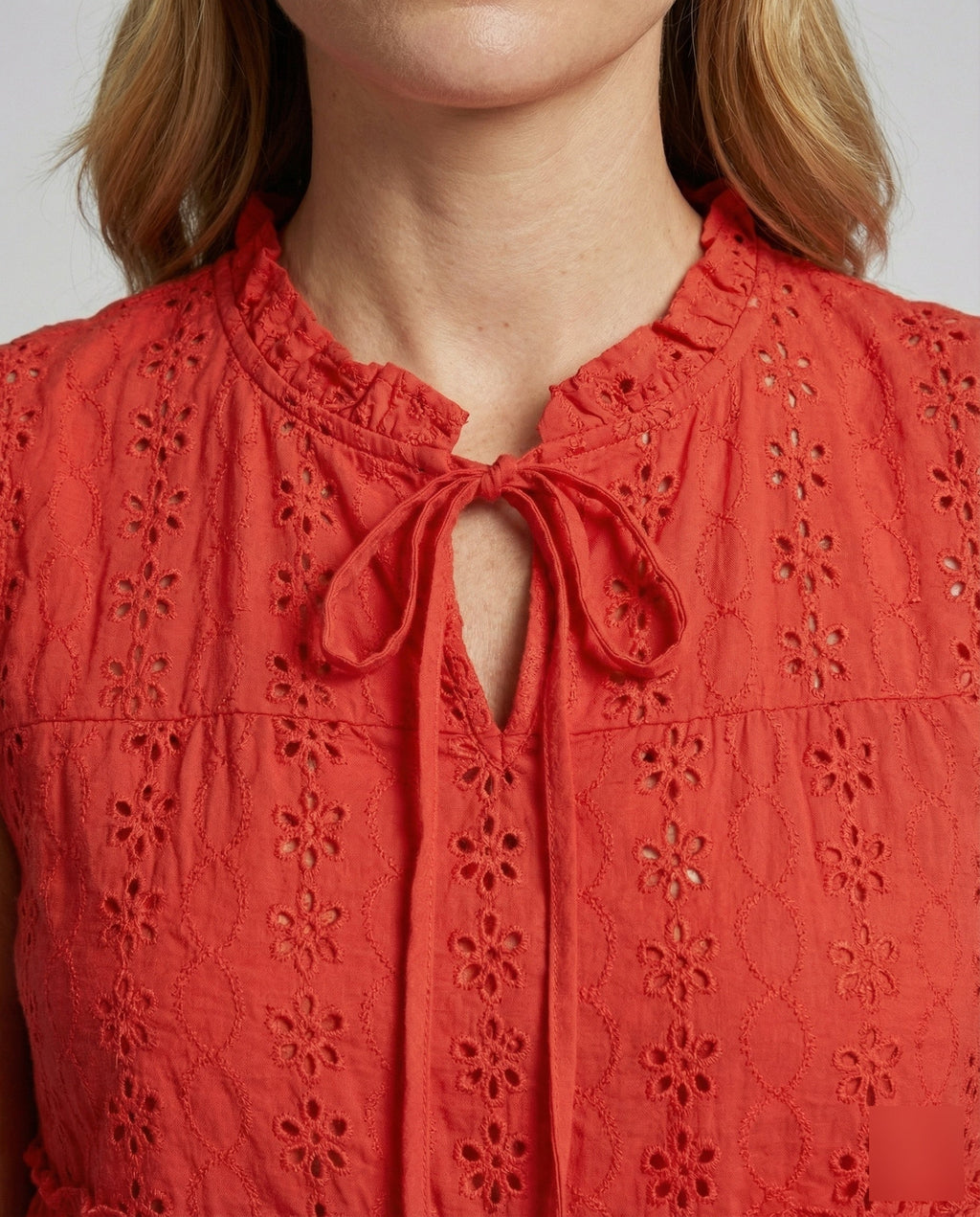 Product 15566613774666 - close_up_detail