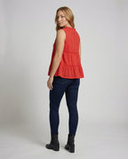 Product 15566613774666 - back_view