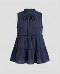 Product 15566613774666 - product_only