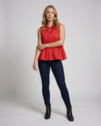 Product 15566613774666 - full_body_front