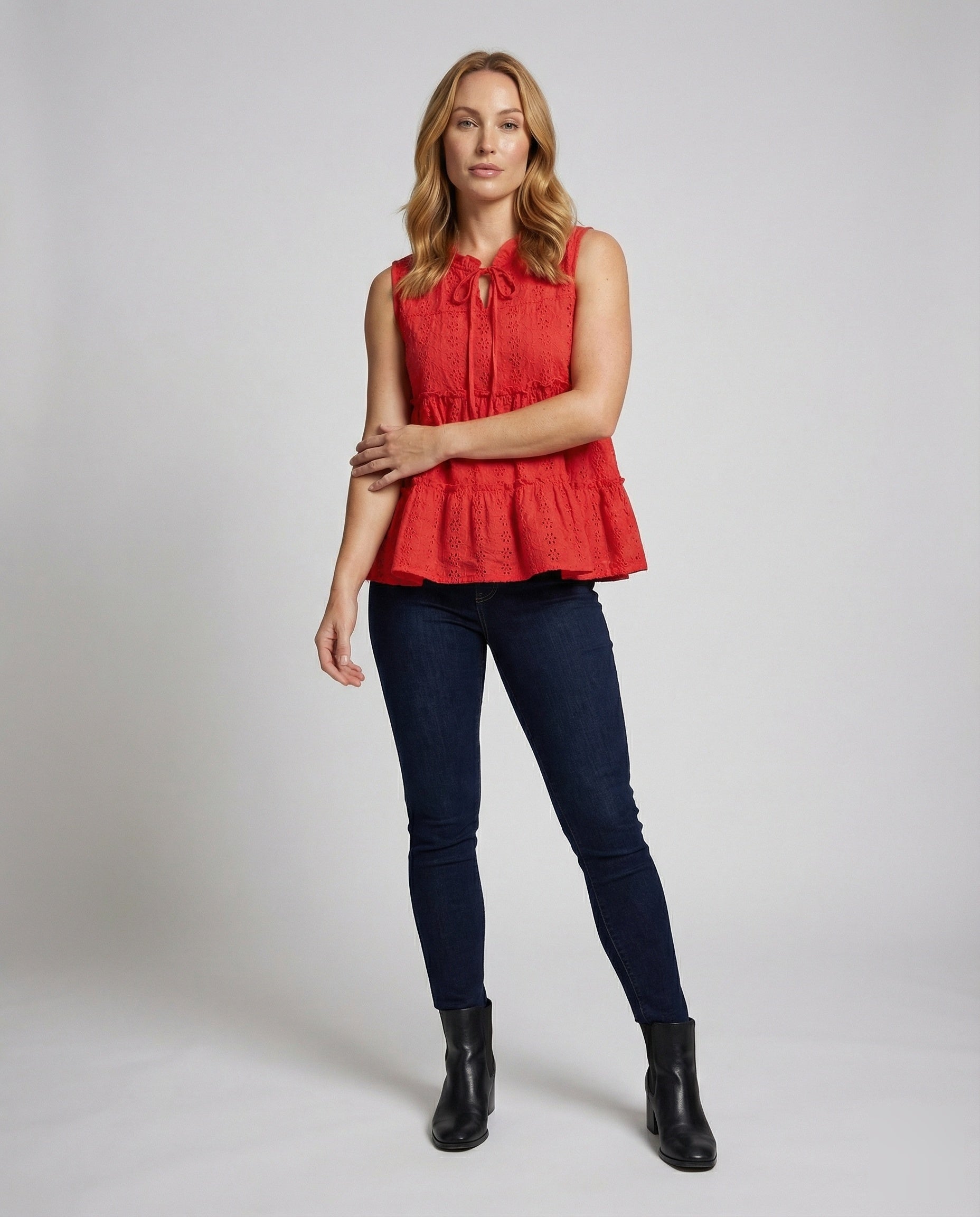Product 15566613774666 - full_body_front