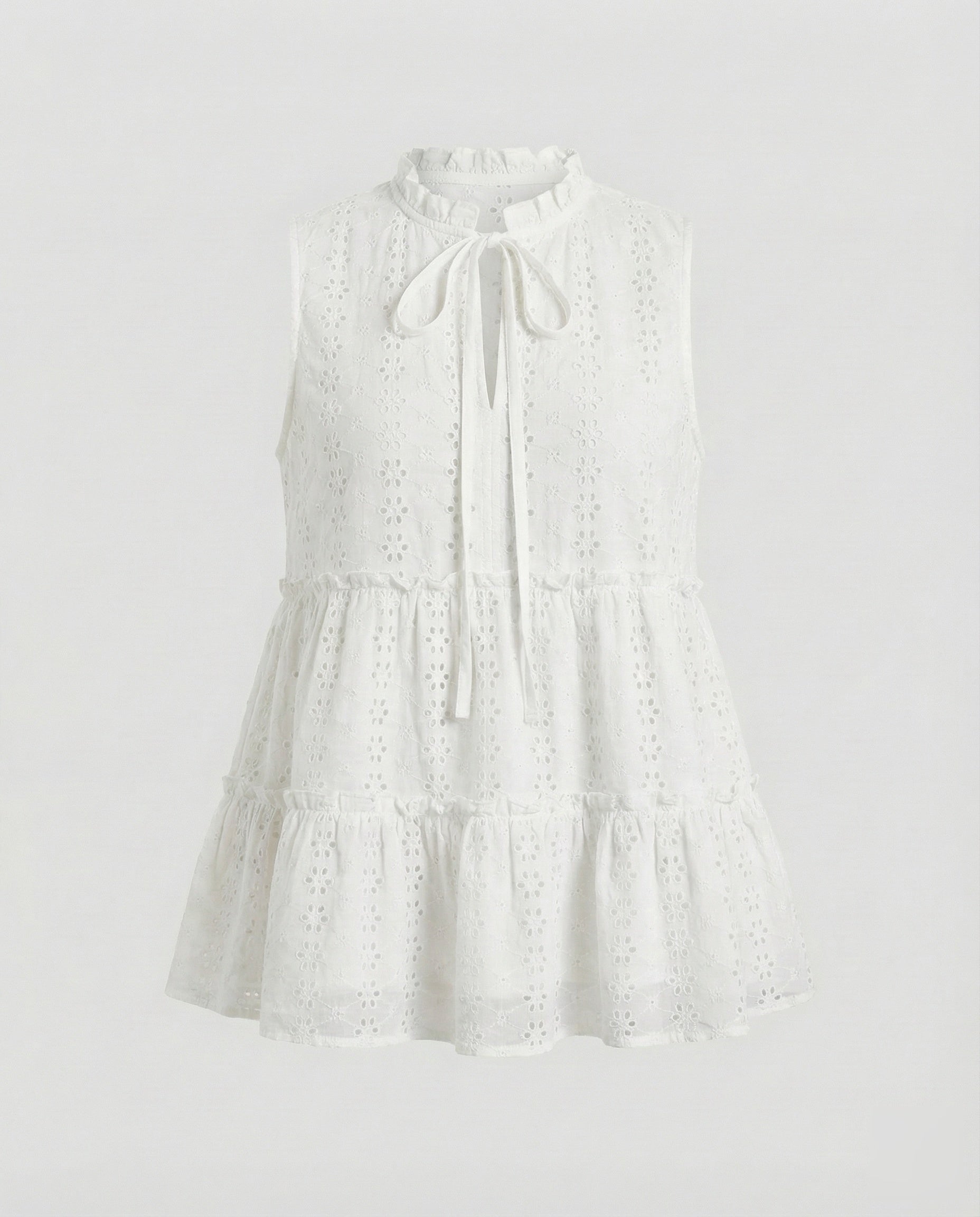 Product 15566613774666 - product_only