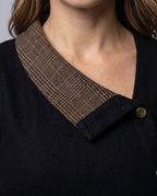 Product 15634856051018 - close_up_detail