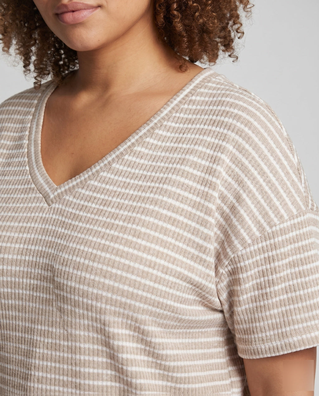 Product 15606954950986 - close_up_detail
