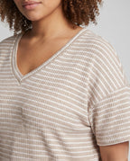 Product 15606954950986 - close_up_detail