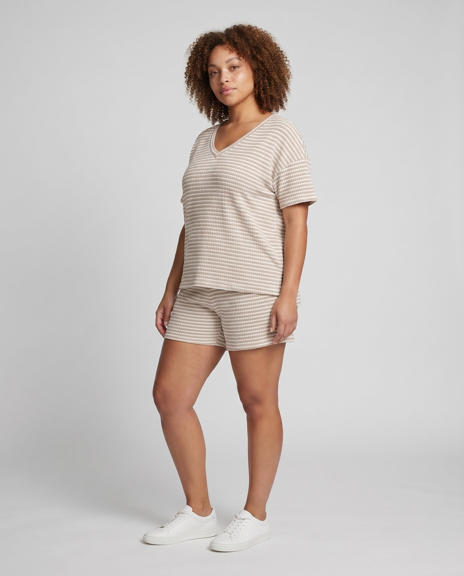 Product 15606954950986 - full_body_front