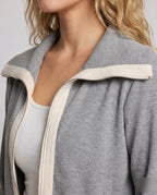 Product 15627247911242 - close_up_detail