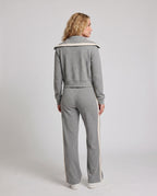 Product 15627247911242 - back_view