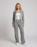 Product 15627247911242 - full_body_front