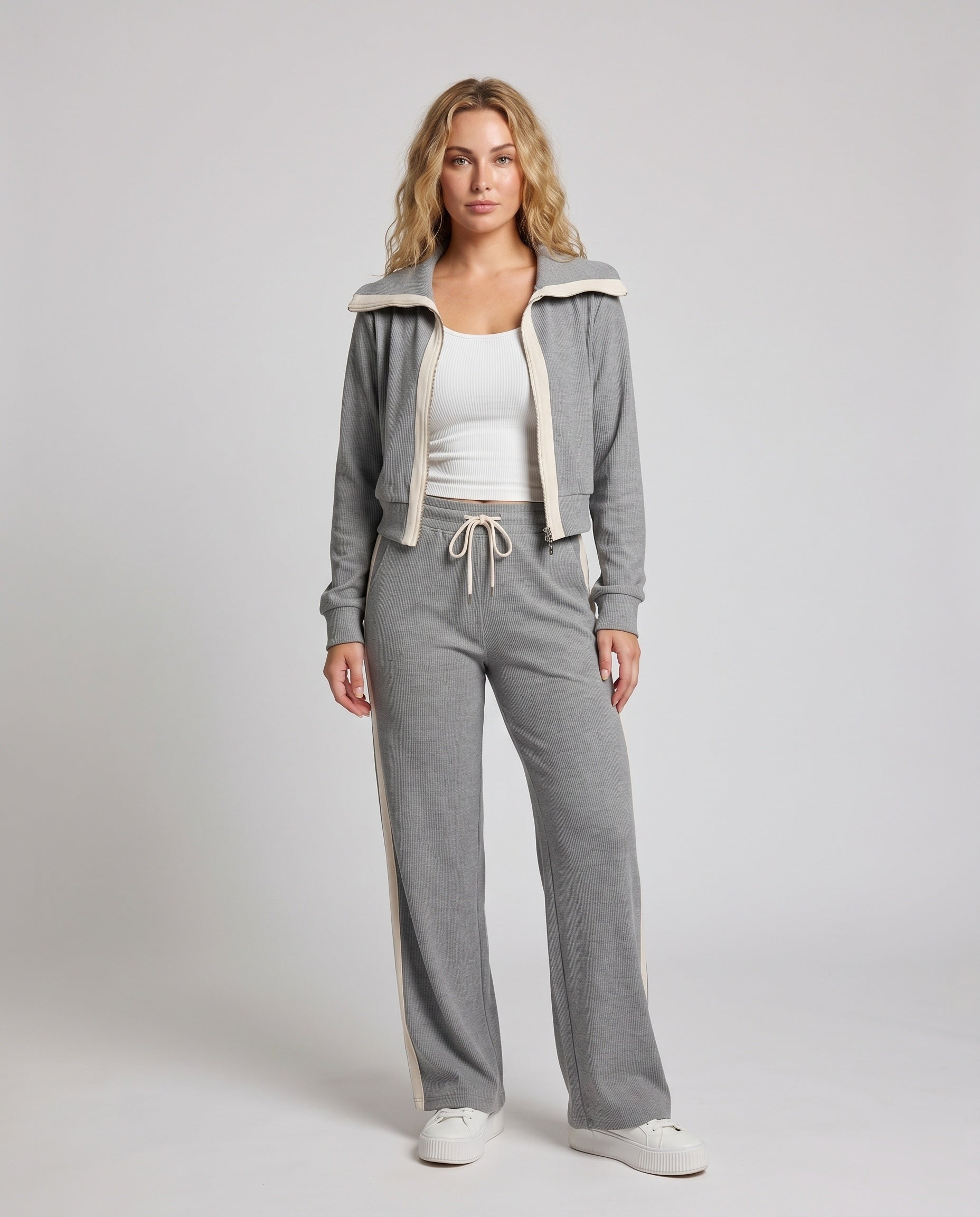 Product 15627247911242 - full_body_front