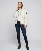 Women's Feather Down Jacket-https://detail.1688.com/offer/970333732073.html-Calm Wears-White-S-Calm Wears