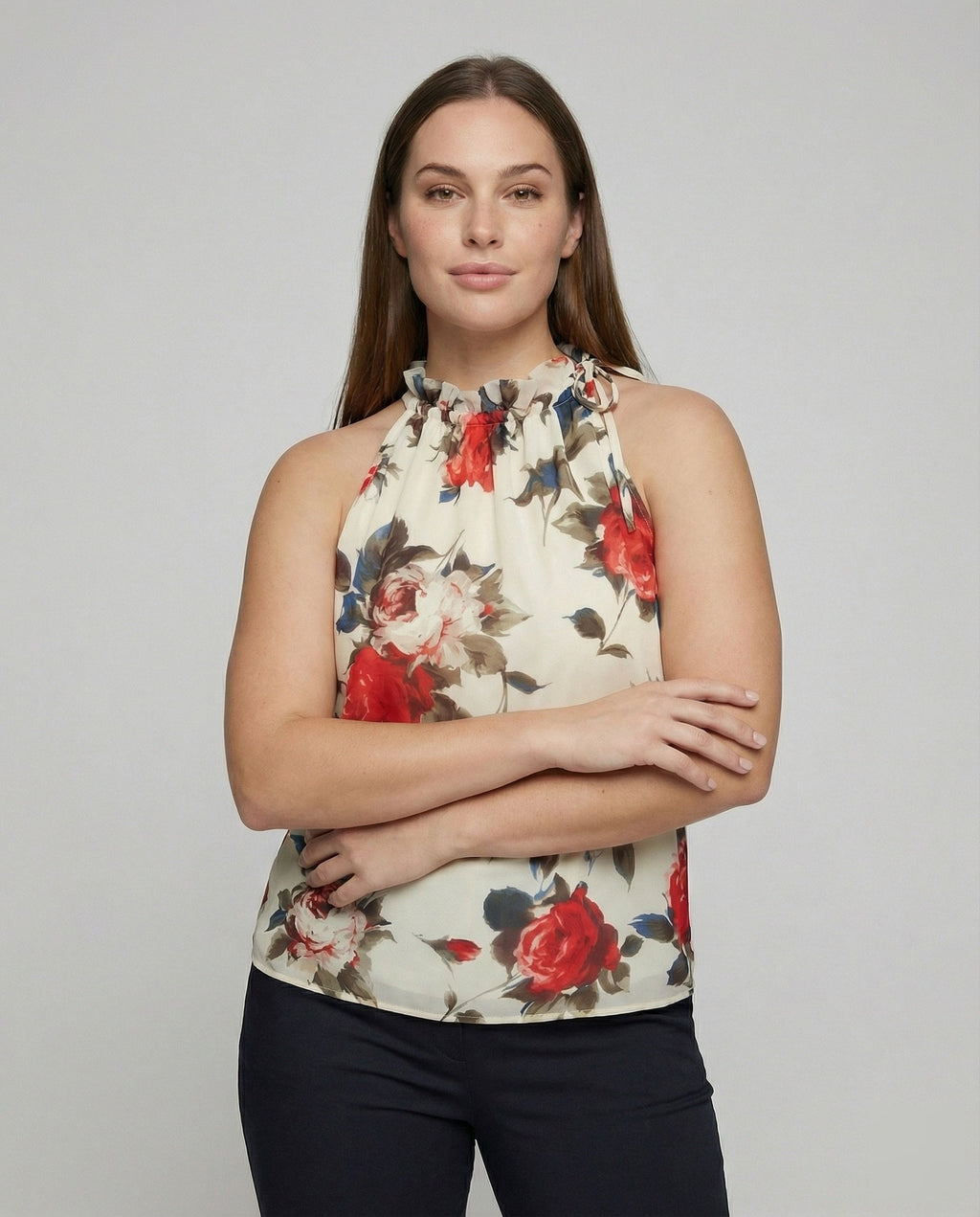 Product 15579250426186 - upper_body