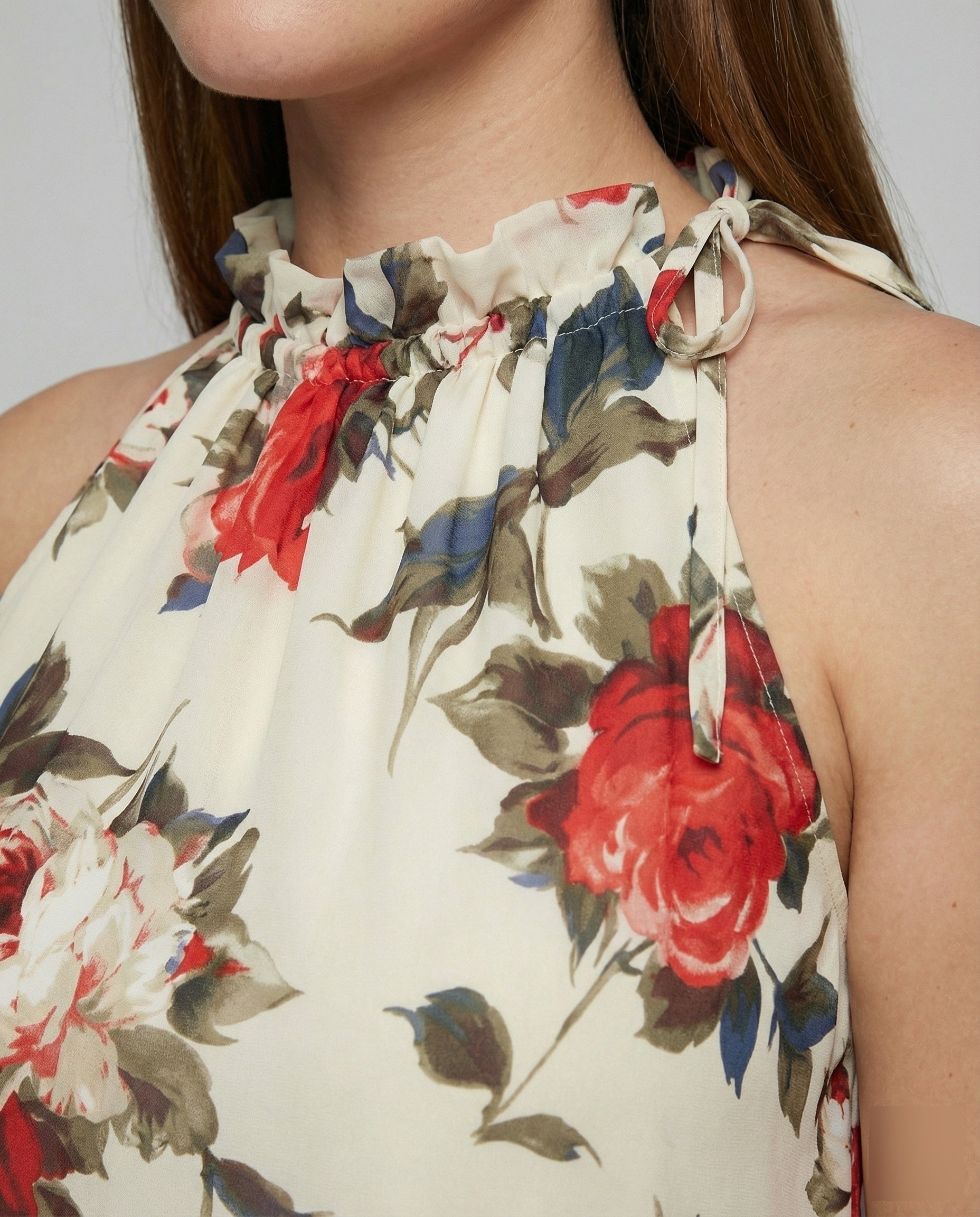 Product 15579250426186 - close_up_detail