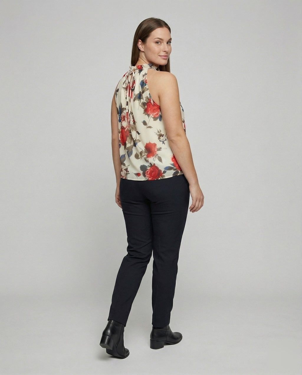 Product 15579250426186 - back_view