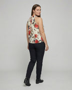 Product 15579250426186 - back_view