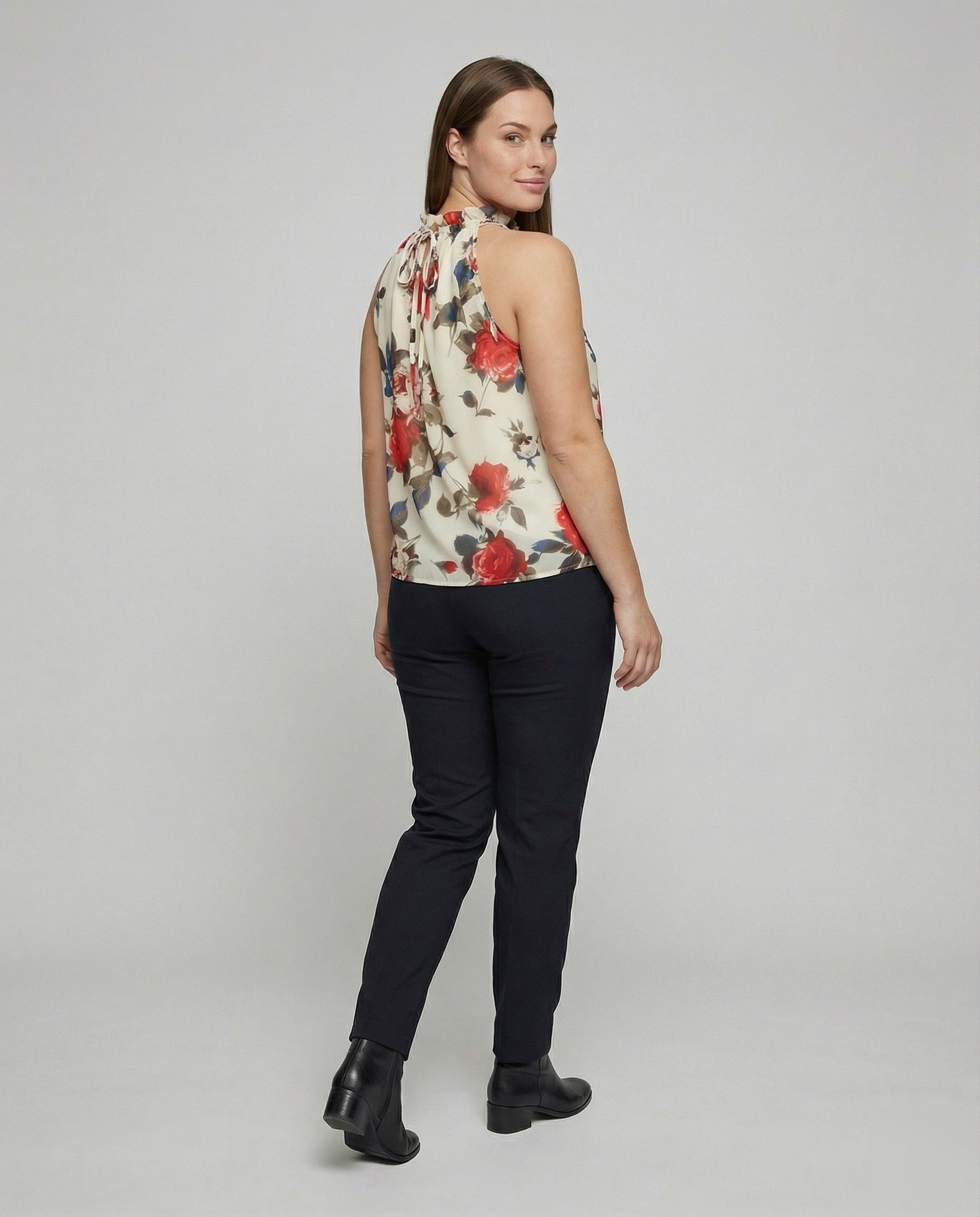 Product 15579250426186 - back_view