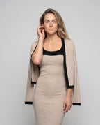 Product 15633246585162 - upper_body