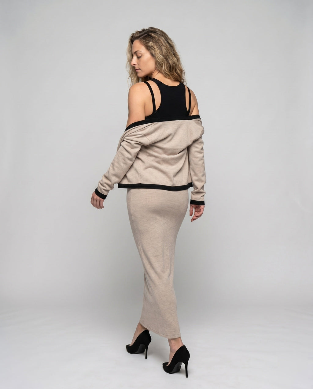 Product 15633246585162 - back_view