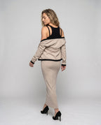 Product 15633246585162 - back_view