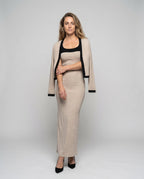 Product 15633246585162 - full_body_front