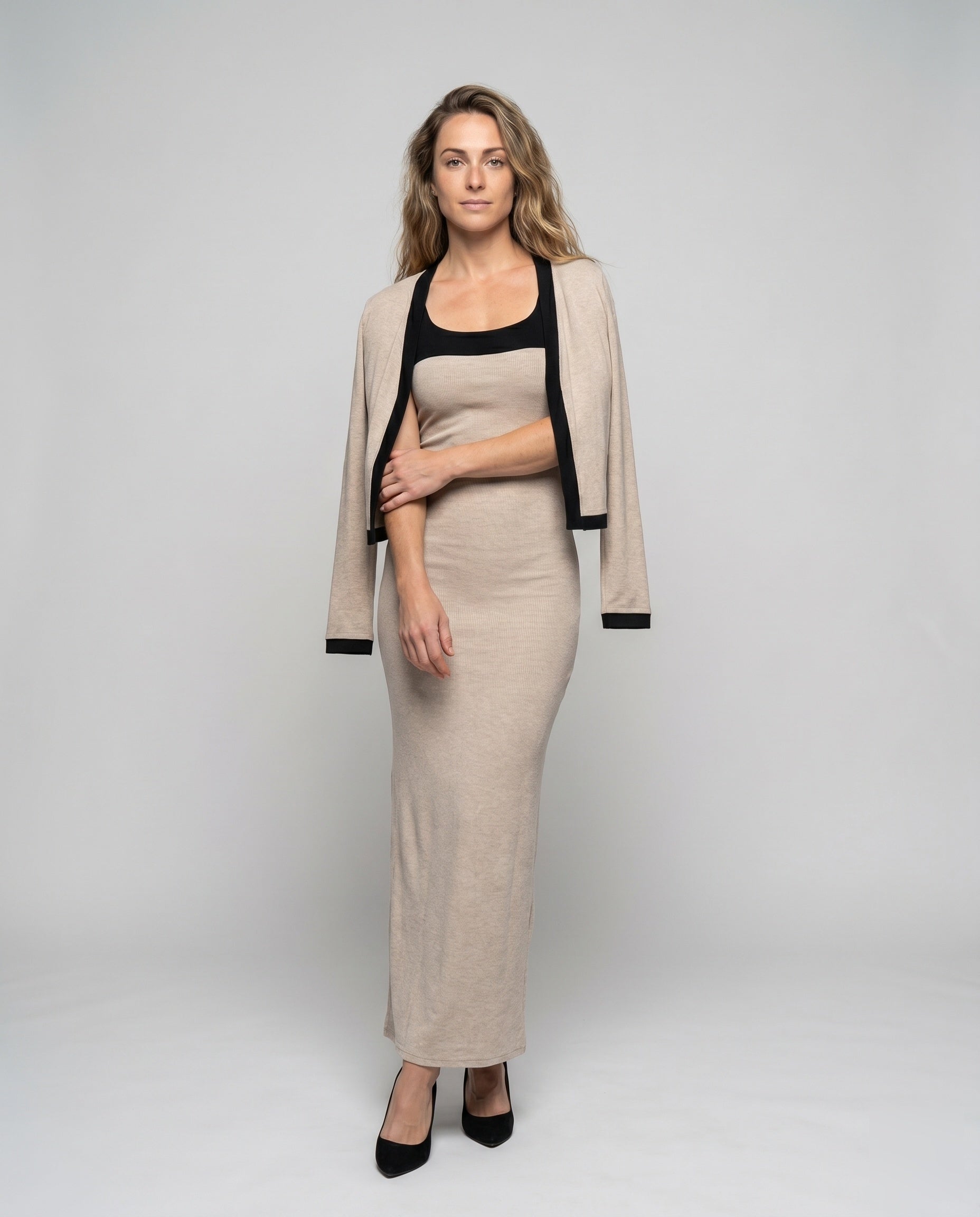 Product 15633246585162 - full_body_front