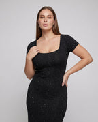 Product 15633246847306 - upper_body
