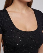 Product 15633246847306 - close_up_detail