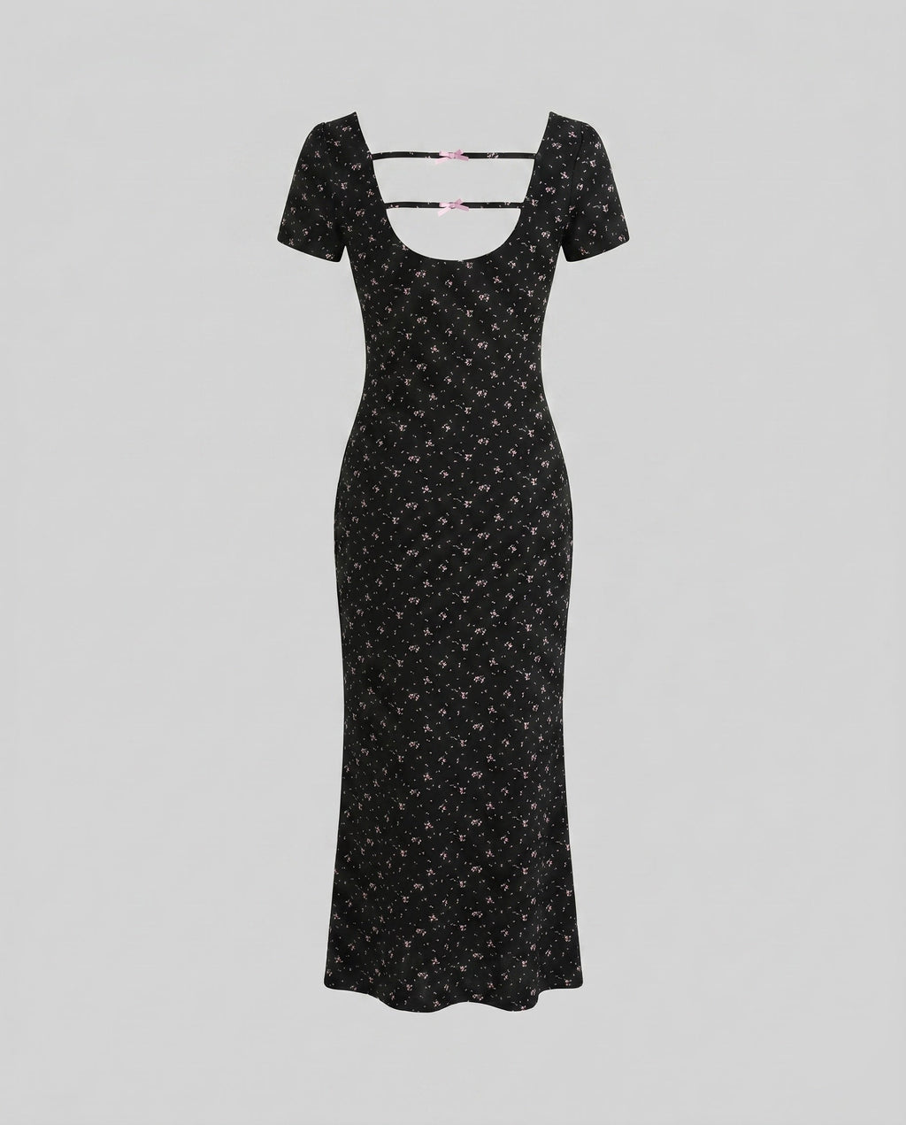 Product 15633246847306 - product_only