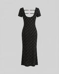 Product 15633246847306 - product_only