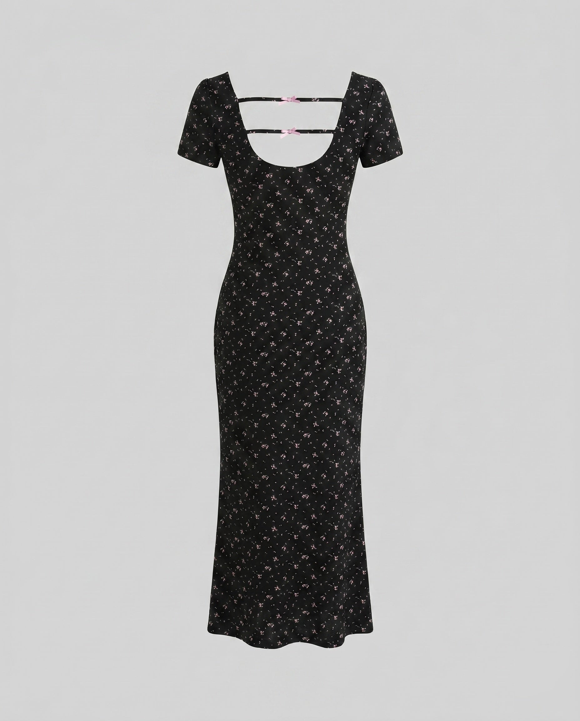 Product 15633246847306 - product_only