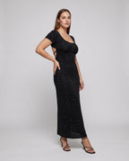 Product 15633246847306 - full_body_front