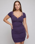 Product 15633247699274 - upper_body