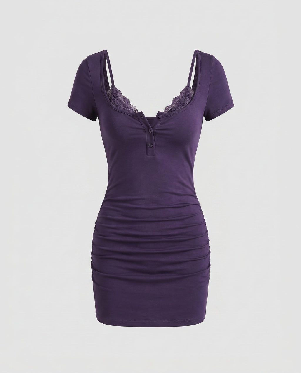 Product 15633247699274 - product_only