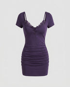 Product 15633247699274 - product_only