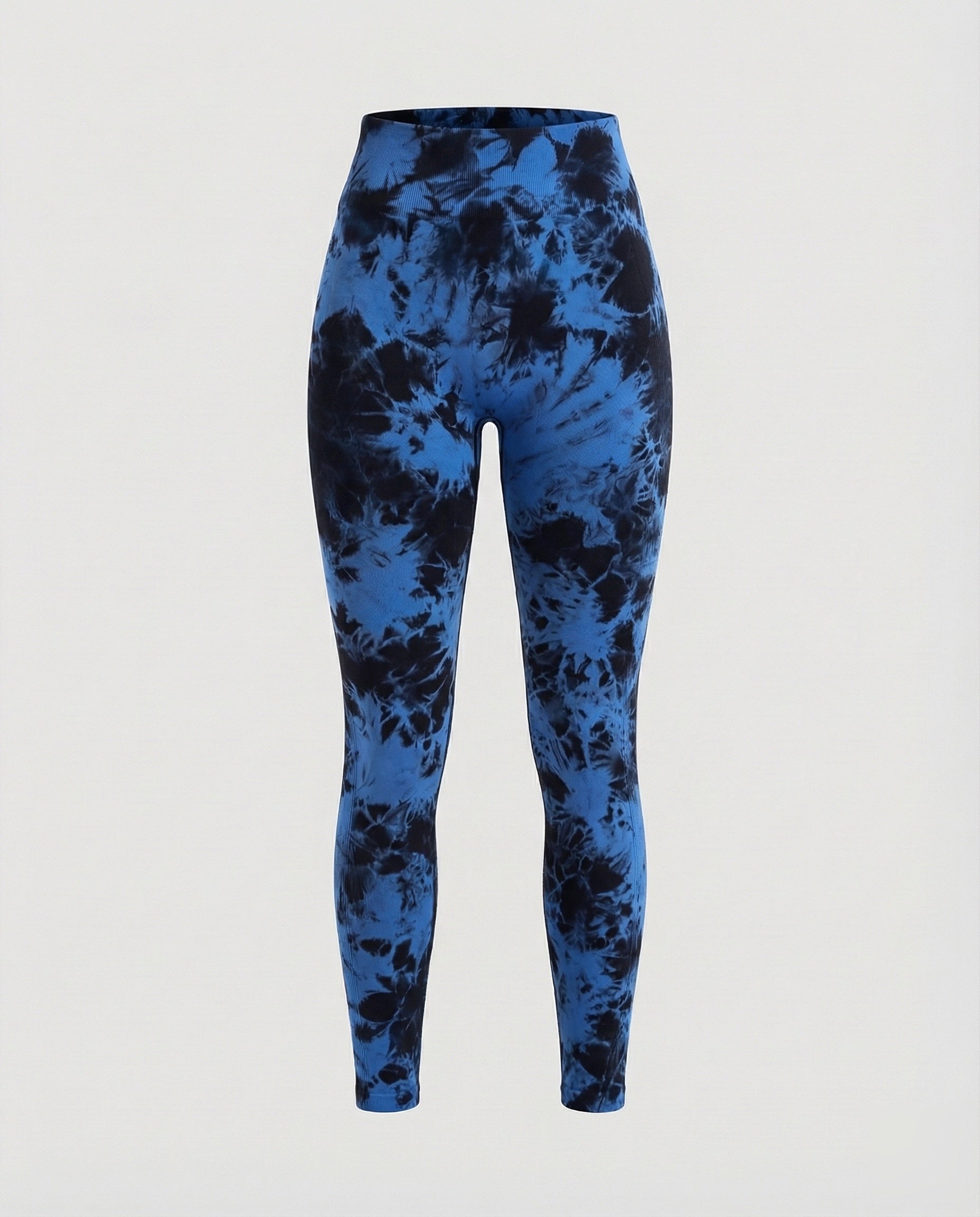 Product 15552464421194 - product_only