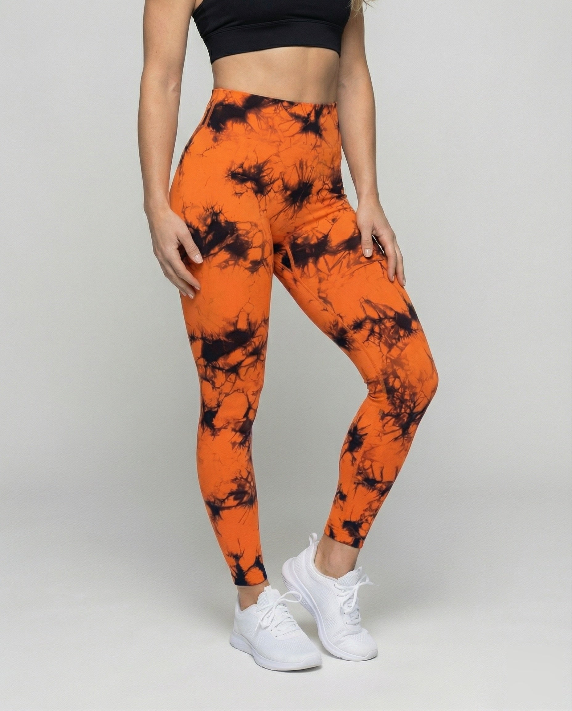 Product 15552464421194 - lower_body