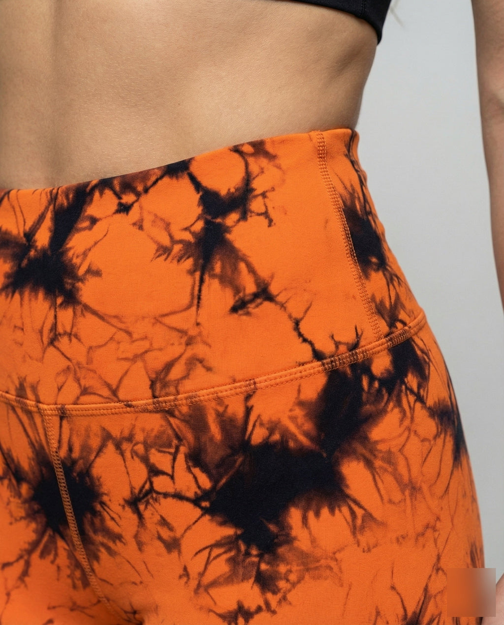 Product 15552464421194 - close_up_detail