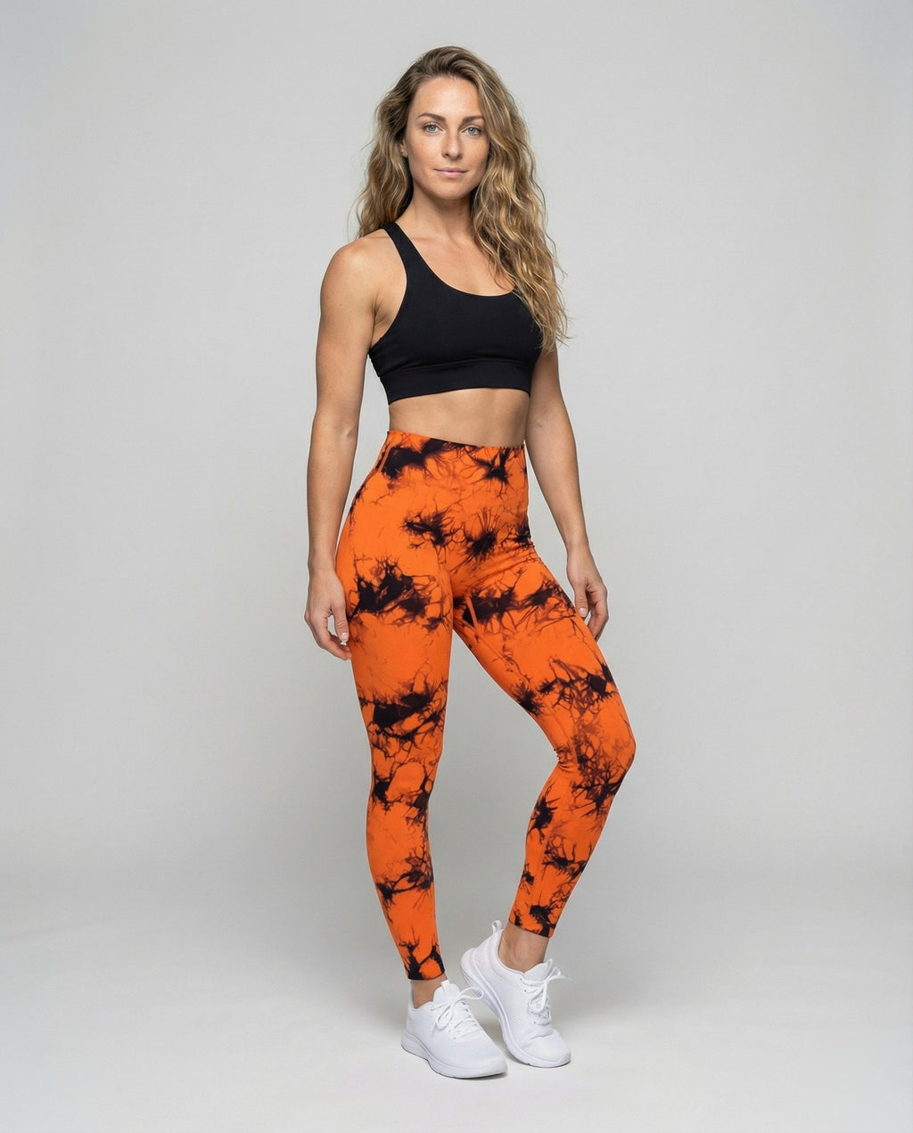 Product 15552464421194 - full_body_front