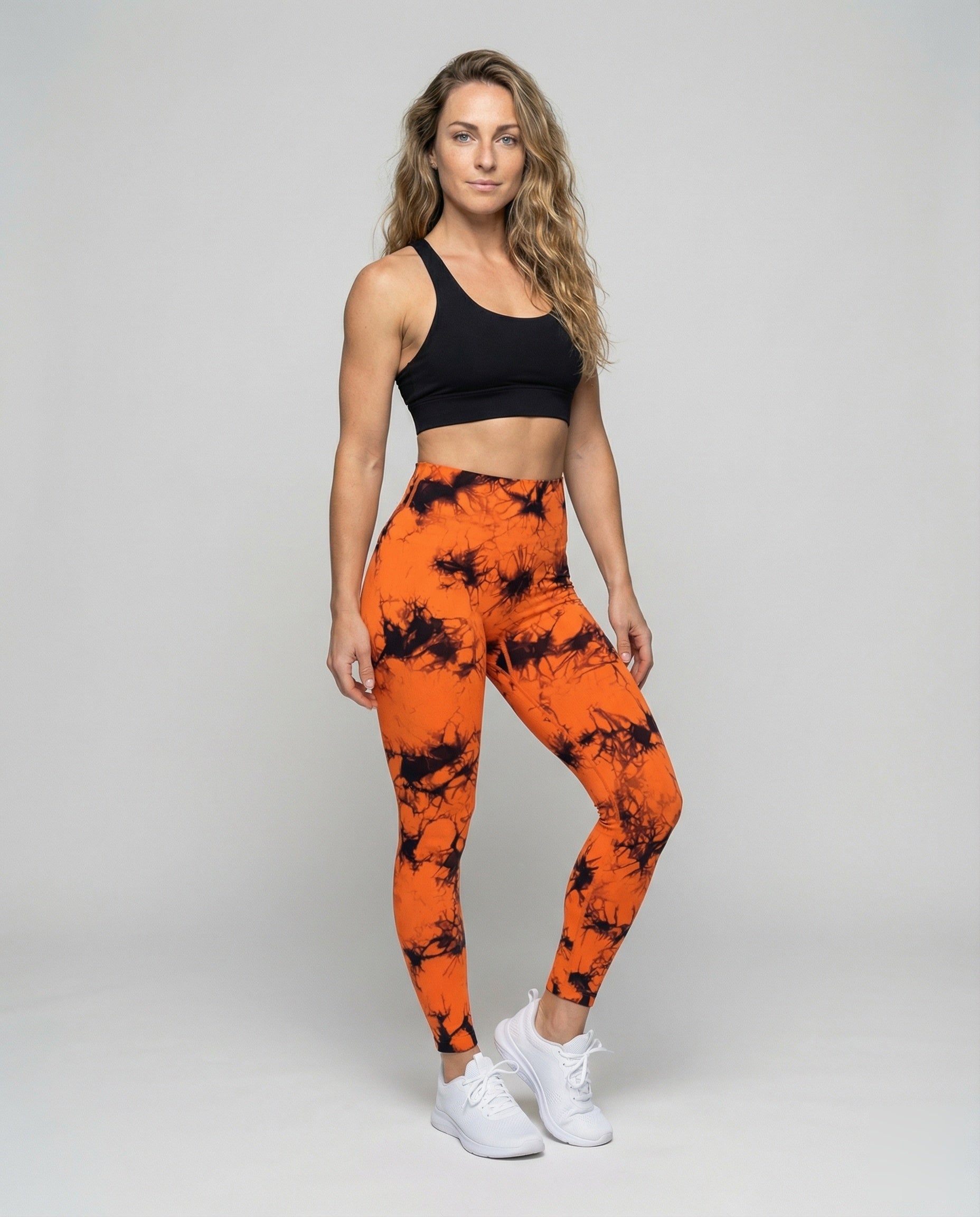 Product 15552464421194 - full_body_front